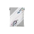 Foliopak uniwersalny PRO 400x500 mm LOGO - 100 szt-35431