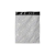 Foliopak uniwersalny PRO 320x450 mm LOGO - 100 szt-35436