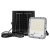 Naświetlacz LED SMD solarny Miki 100W pilot 4500K-35446
