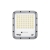 Naświetlacz LED SMD solarny Miki 100W pilot 4500K-35447