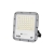 Naświetlacz LED SMD solarny Miki 100W pilot 4500K-35449