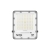 Naświetlacz LED SMD solarny Korsa 100W pilot 4500K-35463