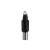 Lampa LED solarna wbijana dmuchawiec 76cm-35508