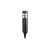 Lampa LED solarna wbijana latarnia 40cm-35528