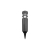 Lampa LED solarna wbijana latarnia 40cm-35529