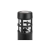 Lampa LED solarna wbijana latarnia 40cm-35530