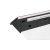 Lampa LED solarna IP44 numer domu-35609