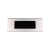 Lampa LED solarna IP44 numer domu-35610