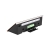 Lampa LED solarna IP44 numer domu-35611