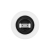 Oprawa architektoniczna Rundo LED 6W czarna-35658