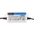 Zasilacz LED Ultra PC 12V 12W 1A IP67-35698