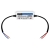 Zasilacz LED Ultra PC 12V 12W 1A IP67-35699