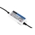 Zasilacz LED Ultra PC 12V 12W 1A IP67-35701