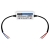 Zasilacz LED Ultra PC 12V 24W 2A IP67-35705