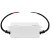 Zasilacz LED Ultra PC 12V 24W 2A IP67-35706