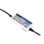 Zasilacz LED Ultra PC 12V 24W 2A IP67-35707