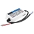 Zasilacz LED Ultra PC 12V 36W 3A IP67-35709