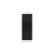 Oprawa architektoniczna Twinda Duo 12W czarna-35717