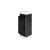 Oprawa architektoniczna Twinda Duo 12W czarna-35721