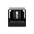 Oprawa architektoniczna Kira PC G9 regulacja czarn-35738