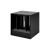 Oprawa architektoniczna Kira PC G9 regulacja czarn-35740