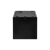 Oprawa architektoniczna Kira PC G9 regulacja czarn-35741