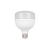 Żarówka LED E27/E40 Goliat T100 4000K 30W 230V-35744