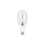 Żarówka LED E27/E40 Goliat 4000K 40W 230V 90mm-35746