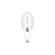 Żarówka LED E27/E40 Goliat 4000K 60W 230V 105mm-35748