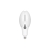 Żarówka LED E27/E40 Goliat 4000K 80W 230V 120mm-35750
