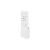 Plafon Led Flip 36W+15W 3CCT wentylator 40cm czarn-35756