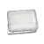 Naświetlacz LED SMD Germi 50W 5000K-35758