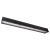 Lampa LED High bay liniowa POD 150W 5000K-35809