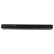 Lampa LED High bay liniowa POD 150W 5000K-35810