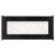 Lampa LED High bay liniowa APV  50W 5000K-35812