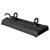 Lampa LED High bay liniowa APV  50W 5000K-35813