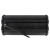 Lampa LED High bay liniowa APV  50W 5000K-35814