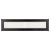 Lampa LED High bay liniowa APV 100W 5000K-35816