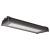 Lampa LED High bay liniowa APV 100W 5000K-35817