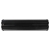 Lampa LED High bay liniowa APV 100W 5000K-35818
