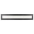 Lampa LED High bay liniowa APV 150W 5000K-35820