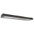 Lampa LED High bay liniowa APV 150W 5000K-35821