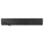 Lampa LED High bay liniowa APV 150W 5000K-35822