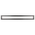 Lampa LED High bay liniowa APV 200W 5000K-35824
