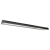 Lampa LED High bay liniowa APV 200W 5000K-35825