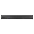 Lampa LED High bay liniowa APV 200W 5000K-35826