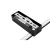 Kinkiet ścienny led Lira 8W  60cm-35839