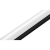 Kinkiet ścienny led Lira 18W 120cm-35865