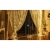 Kurtyna LED USB 5V 300 LED 3x3m pilot 2700K-35956