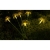 Lampa LED solarna wbijana meduza 6xLED 77cm-35971